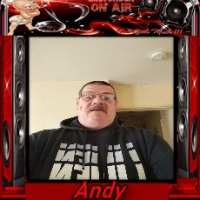 Andy