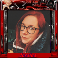 Jessica