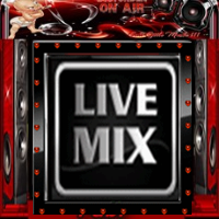 Livemix
