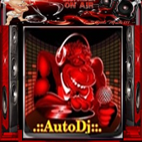 Auto DJ