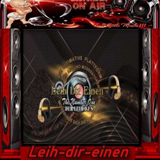 *Dj~Silence*