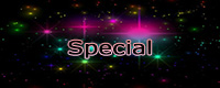 Spezial