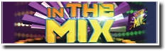 In der Mix