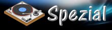 Special 1