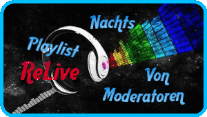 Nachtstream